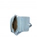 Bolso Bandolera